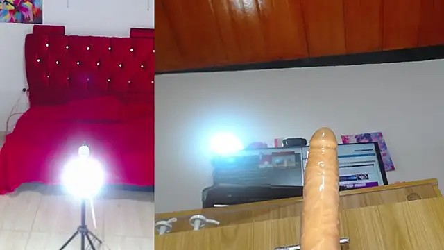 kailyn_funny's cam snapshot