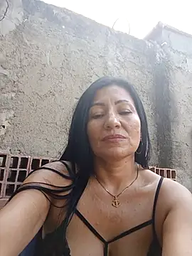 maturexxxnaughty's cam snapshot