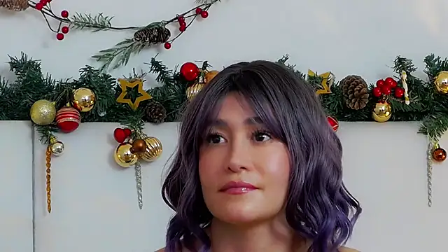 BelenRoy's cam snapshot