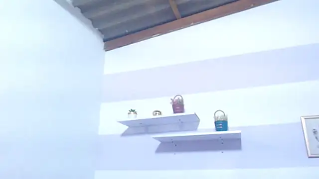 kimberlyvega's cam snapshot