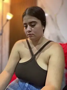 Natalia_Cleark09's cam snapshot