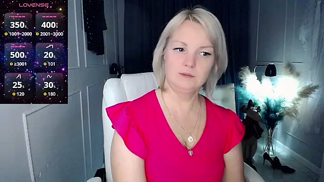 Juarnea's cam snapshot