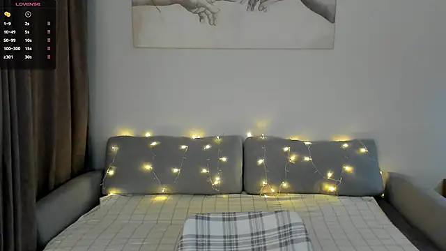 crystal_lilith's cam snapshot