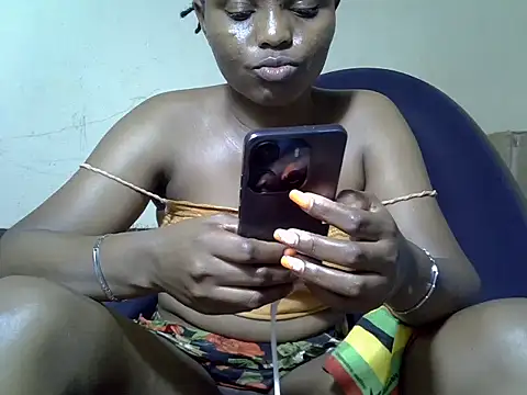 sexy_camara4's cam snapshot