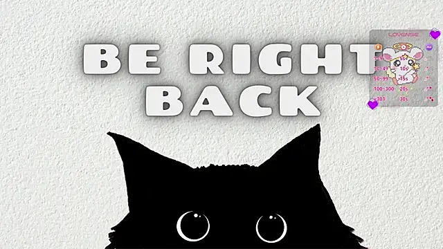 HannaRainbow_'s cam snapshot