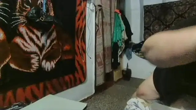 NataliiaRosa54's cam snapshot