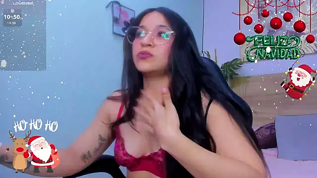 lalytulu99's cam snapshot