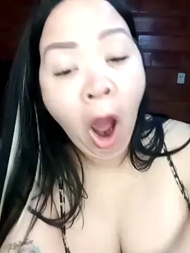 Chantal_lopez's cam snapshot