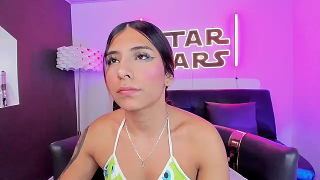 miss__allison's cam snapshot