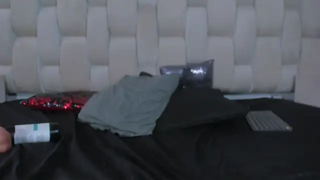 Hanna_lens's cam snapshot