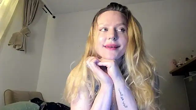 AngelikaBurn's cam snapshot