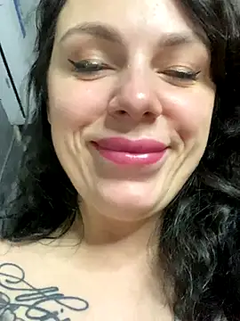 Lola_Hale's cam snapshot