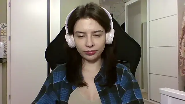 LariceSexy's cam snapshot