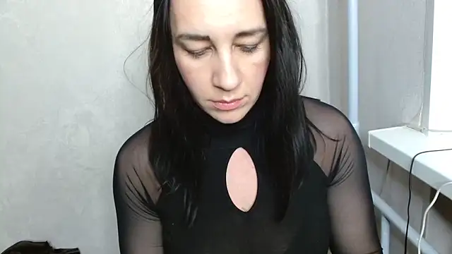 FetishLady89's cam snapshot