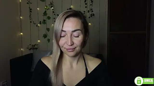 Kiss_julli88I's cam snapshot