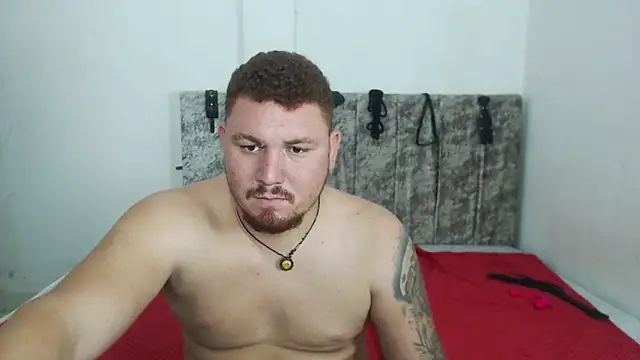 VelaAndEdwar's cam snapshot