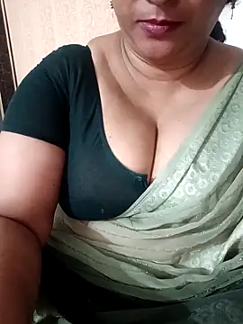 Swetyhoney's cam snapshot