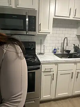 Juicystorm's cam snapshot