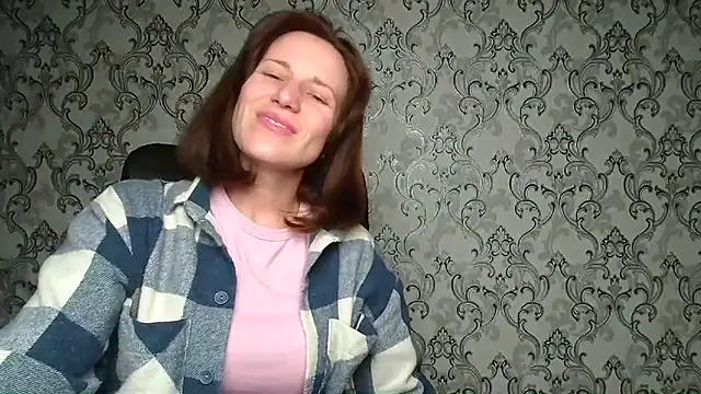 Kelly_Kisss's cam snapshot