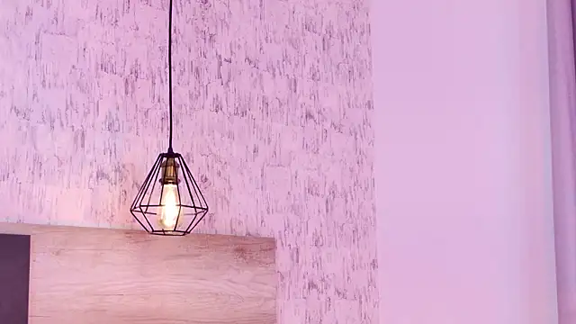 Celine_Lee's cam snapshot