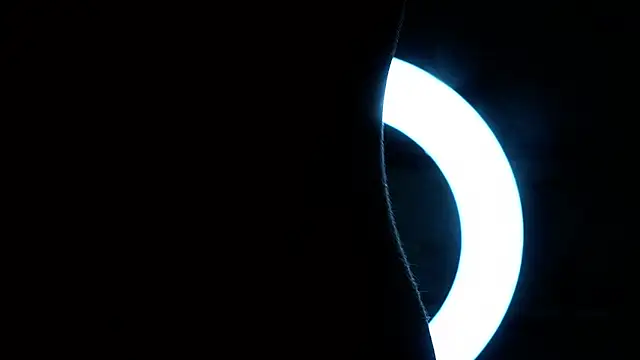 FalineBeacher's cam snapshot