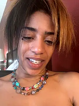 Ashlanixx's cam snapshot