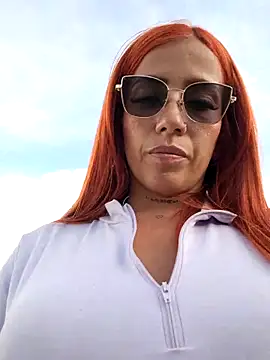 Alis_xxx's cam snapshot