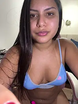 AngelBrazil_Ofc's cam snapshot