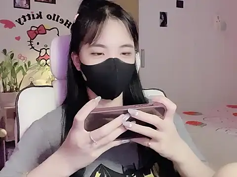 keelinnn19's cam snapshot