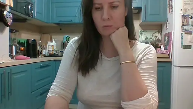 ALICAINWONDERLAND's cam snapshot