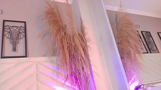 amy_miller1's cam snapshot