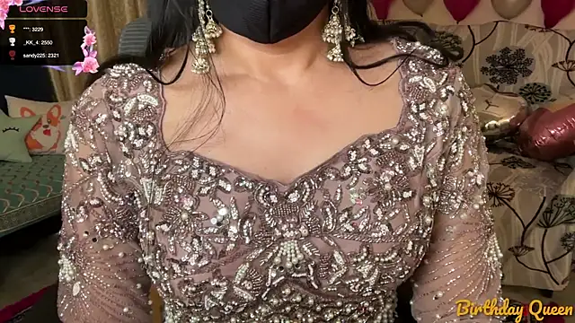 I_am_seducer's cam snapshot