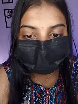 Telugu_sweet_couple_345's cam snapshot