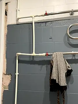 Risky-Flower's cam snapshot