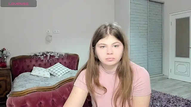 Lilly_Jess's cam snapshot