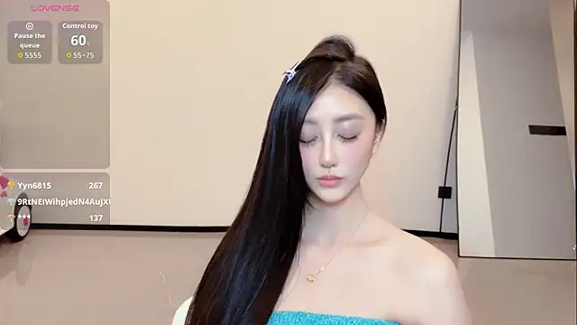 Melody-11's cam snapshot