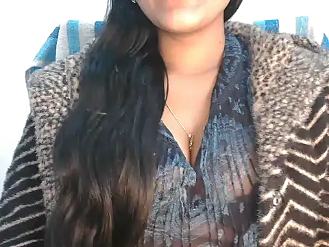 Cute_Vinni's cam snapshot