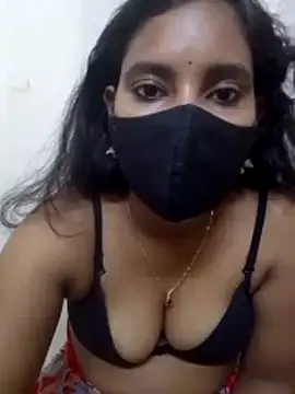 Rashmi-Sexy's cam snapshot