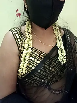 jasminetaml's cam snapshot