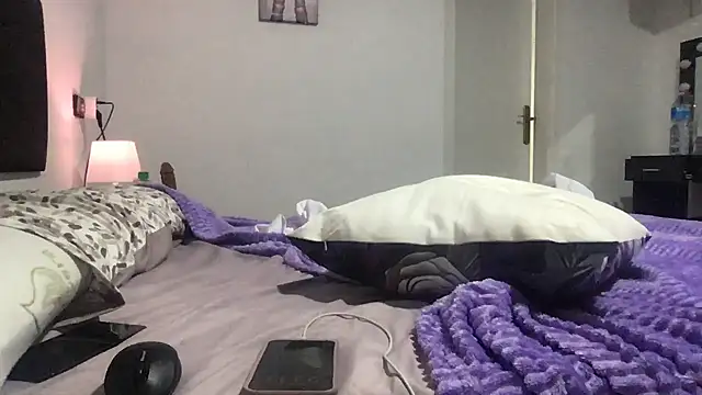 paula19800's cam snapshot