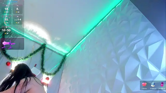 Marianasmitt's cam snapshot