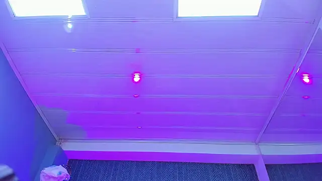 LeaMoreau22's cam snapshot