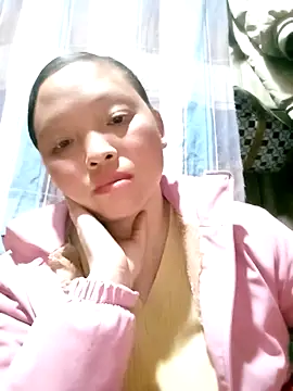 Minkine022's cam snapshot