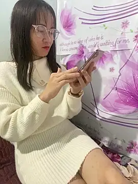 TranOanh999's cam snapshot