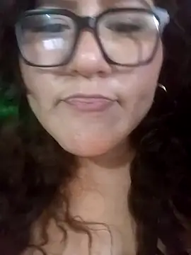 sol093's cam snapshot