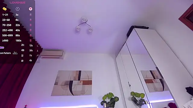 nadeen_na's cam snapshot