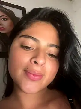 morenaQueen_'s cam snapshot