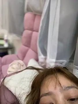 kitty-20x's cam snapshot