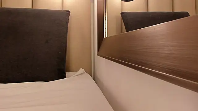 Vittoria__rossi's cam snapshot