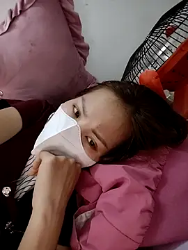 ezabel-'s cam snapshot